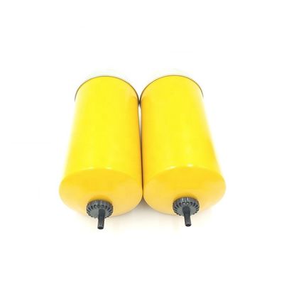 320/07426 Separador de água de combustível para automóveis para tractor Modelo de automóvel personalizado e durável