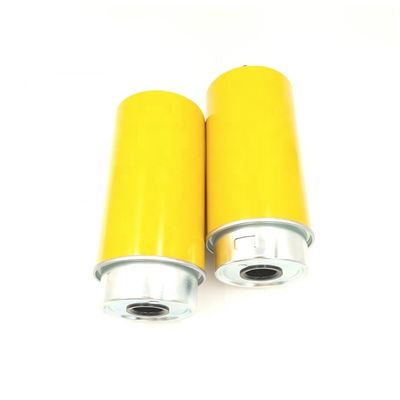 320/07426 Separador de água de combustível para automóveis para tractor Modelo de automóvel personalizado e durável