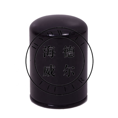 LF678 AR58956 6436383 60050121 P550020 T19044 Filtro de hidrogénio para óleo de motor de tractor