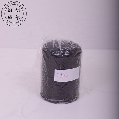 LF678 AR58956 6436383 60050121 P550020 T19044 Filtro de hidrogénio para óleo de motor de tractor