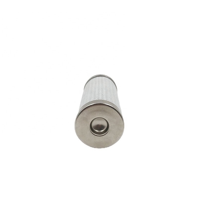 Sistema hidráulico Filtro industrial 0030D020BN4HC 0030D010BN4HC para assistência em linha