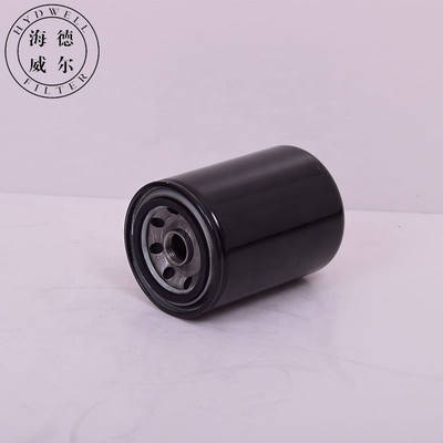 LF678 AR58956 6436383 60050121 P550020 T19044 Filtro de hidrogénio para óleo de motor de tractor
