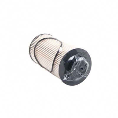 Filtro de separação de água de combustível de caminhão universal acessível 60358722 para parte do motor de caminhão