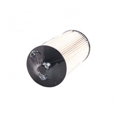 Filtro de separação de água de combustível de caminhão universal acessível 60358722 para parte do motor de caminhão