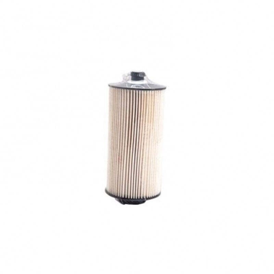 Filtro de separação de água de combustível de caminhão universal acessível 60358722 para parte do motor de caminhão