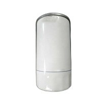 2654408 Peças para empilhadeiras de tractores hidrelétricos Filtros de óleo de lubrificantes P554408 para outras finalidades