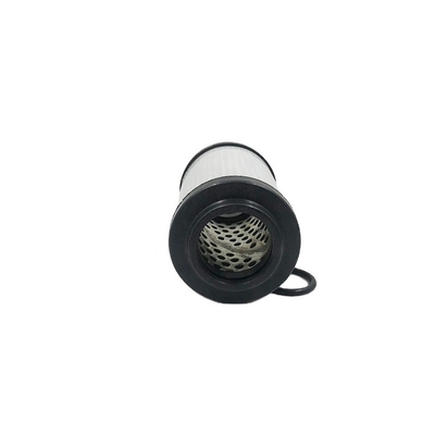 Filtro de óleo hidráulico de substituição 0040RN010BN4HC 0040RN020BN4HC para veículos pesados