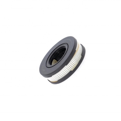 Papel de filtro OEM ODM Hydwell Filtro de ar elemento 504075145 5801686484 QC000454 Mk667053