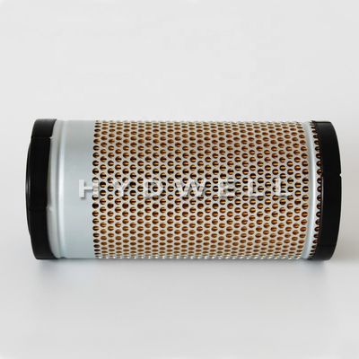 1429 Elementos de filtro de ar para camiões de grande quantidade, escavadeiras, tractores, peças, em outros anos