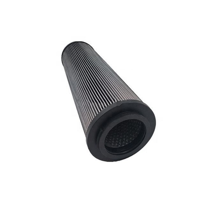 Hydwell Element Motor Parts Filter Filtro de óleo hidráulico 55200077 P566990 F061786 H0850R006EB3V 0850EAR062F1