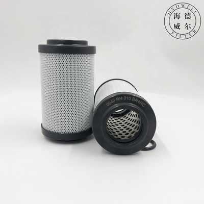 0040RN010BN4HC Cartuchos hidráulicos de filtro de óleo para venda em lojas de alimentos