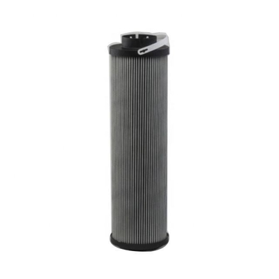 Hydwell Element Motor Parts Filter Filtro de óleo hidráulico 55200077 P566990 F061786 H0850R006EB3V 0850EAR062F1