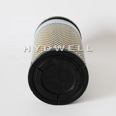 1429 Elementos de filtro de ar para camiões de grande quantidade, escavadeiras, tractores, peças, em outros anos