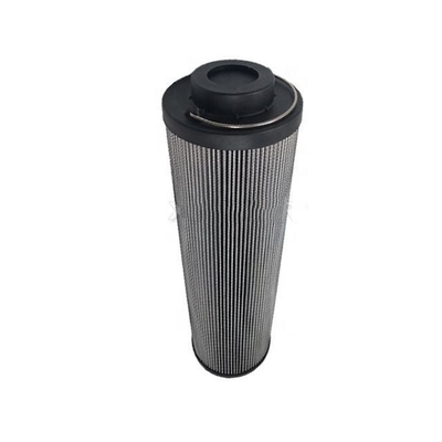 Hydwell Element Motor Parts Filter Filtro de óleo hidráulico 55200077 P566990 F061786 H0850R006EB3V 0850EAR062F1