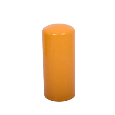 1R-0755 P551316 FF5317 Filtro de combustível amarelo para partes de motores de escavadeiras OEM NÃO