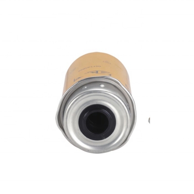 320A7120 Filtro de combustível de camião de hidrelétrico de alto fluxo WK8193 702704A1 0011318320 0021526120