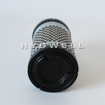 Excavadora Recolhedora Transplantador Partes de tractor Cartucho de filtro de ar 0917 6C060-99410
