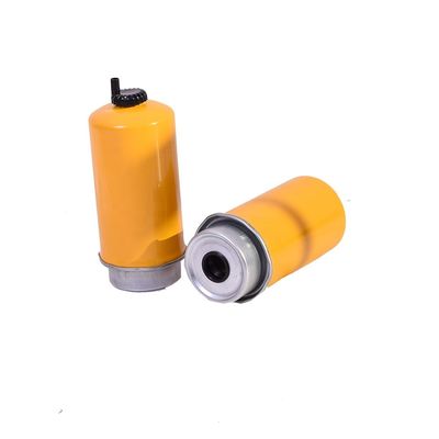 Carregadores garantidos Separador de água de combustível do motor 361-9554 na cor original