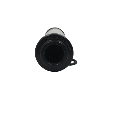 0063DN010BN4HC e 0063DN020BN4HC Filtro hidráulico de óleo para eficiência do sistema hidráulico