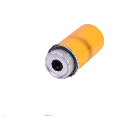 Carregadores garantidos Separador de água de combustível do motor 361-9554 na cor original