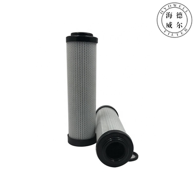 0063DN020BN4HC 0063DN010BN4HC Filtro hidráulico de óleo para requisitos personalizados