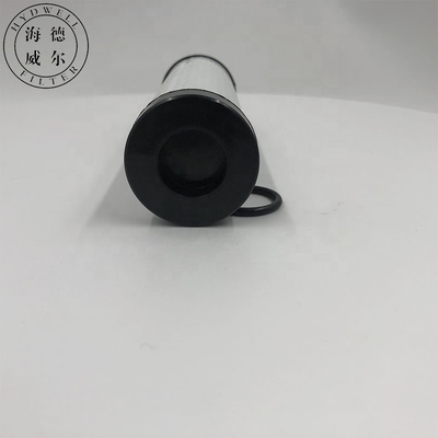 0063DN020BN4HC 0063DN010BN4HC Filtro hidráulico de óleo para requisitos personalizados