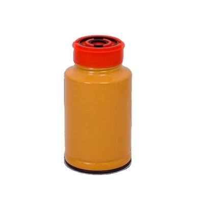 Filtro de separação de água do combustível do motor diesel 438-5386 326-1644 145-4501 P551110 3261643