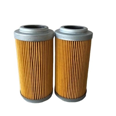 Filtro de pressão hidráulica para o seu