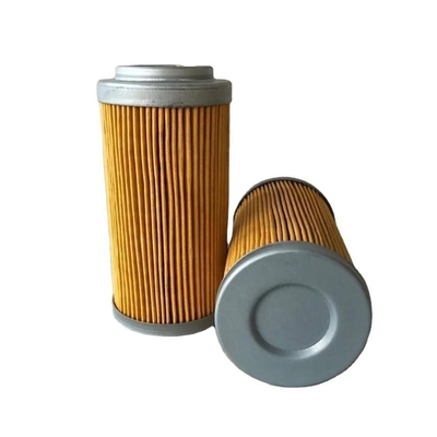 Filtro de pressão hidráulica para o seu