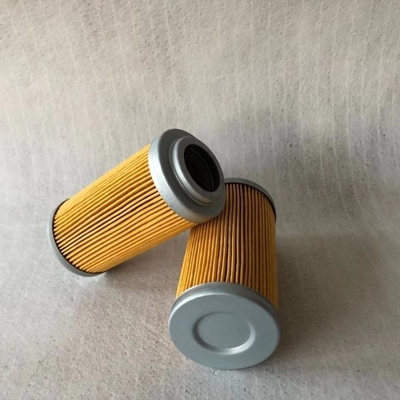 Filtro de pressão hidráulica para o seu