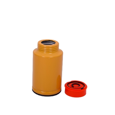 Filtro de separação de água do combustível do motor diesel 438-5386 326-1644 145-4501 P551110 3261643