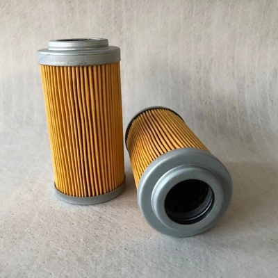 Filtro de pressão hidráulica para o seu