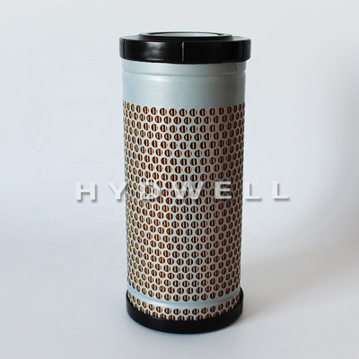 OE NO. 1532 Elementos de filtro de ar para peças de motores diesel de camiões da Hydwell Manufactures