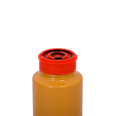 Filtro de separação de água do combustível do motor diesel 438-5386 326-1644 145-4501 P551110 3261643