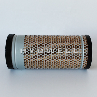 OE NO. 1532 Elementos de filtro de ar para peças de motores diesel de camiões da Hydwell Manufactures