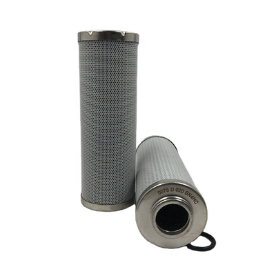 0075D010BN4HC Elementos de filtro Hydwell para lojas de alimentos e bebidas dentro do seu orçamento
