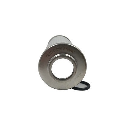 0075D010BN4HC Elementos de filtro Hydwell para lojas de alimentos e bebidas dentro do seu orçamento