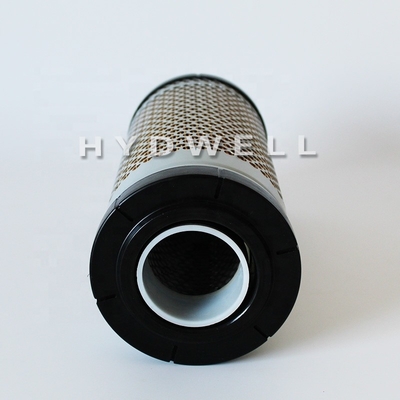 OE NO. 1532 Elementos de filtro de ar para peças de motores diesel de camiões da Hydwell Manufactures