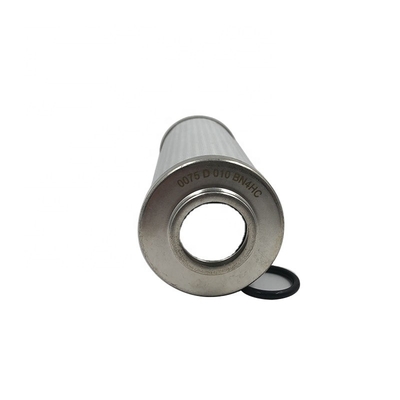 0075D010BN4HC Elementos de filtro Hydwell para lojas de alimentos e bebidas dentro do seu orçamento