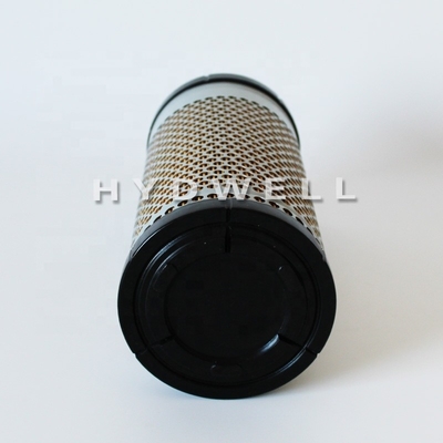 OE NO. 1532 Elementos de filtro de ar para peças de motores diesel de camiões da Hydwell Manufactures