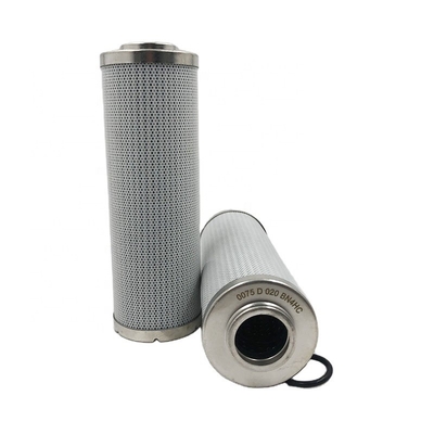 0075D010BN4HC Elementos de filtro Hydwell para lojas de alimentos e bebidas dentro do seu orçamento