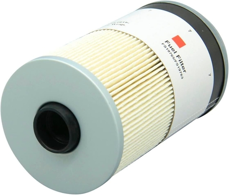 11*11*17,2 cm Tipo de filtro de combustível Separador de montagem personalizado FS19763 FS19765 FH230 FH23060