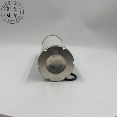 0075D020BN4HC 0075D010BN4HC e elemento de filtro de óleo hidráulico para o seu sistema hidráulico