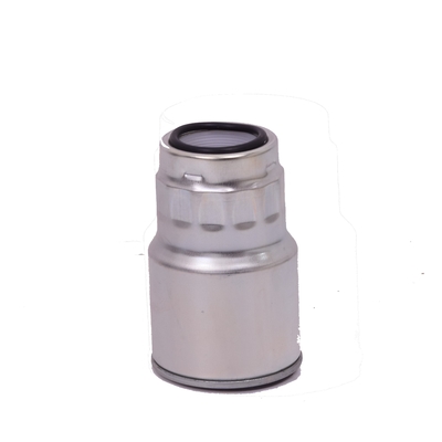 Separador de água e óleo de escavadeira R2l1-13-za5a 23390-64450 186100-5130 Mq901734 16403-hc250 600-311-2110