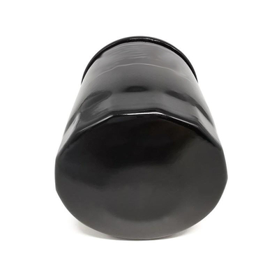 Filtro de ferro padrão Papel de motor Peças sobressalentes Filtro de óleo MZ690115 SO9014 para carro
