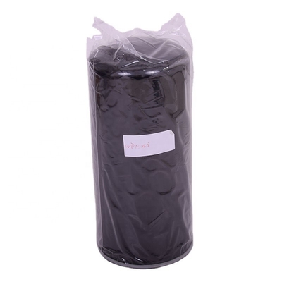 HF35076 Carregador Com Roda Elemento Hidráulico Filtro de Óleo P502527 para WD13145 4174061A