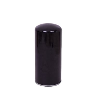 HF35076 Carregador Com Roda Elemento Hidráulico Filtro de Óleo P502527 para WD13145 4174061A