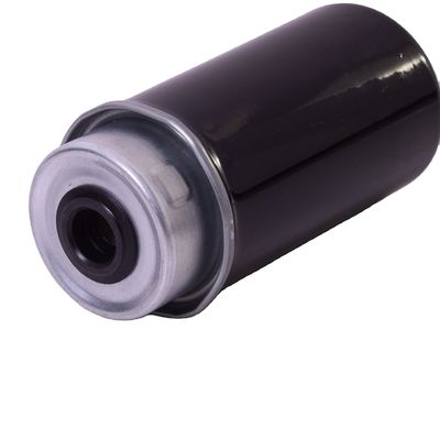 RE522878 AT274723 RE22878 RE509032 RE521538 RE524723 RE541925 para 5080g