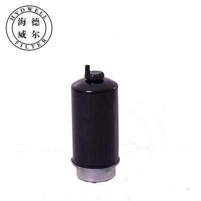 RE522878 AT274723 RE22878 RE509032 RE521538 RE524723 RE541925 para 5080g