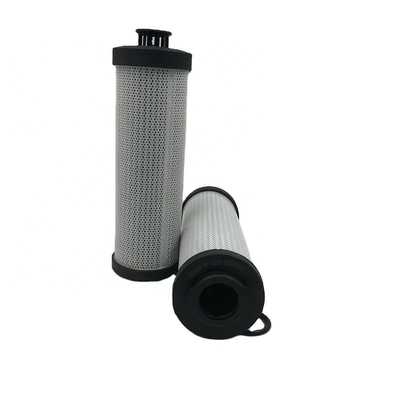 0090R020BN4HC Filtro de óleo industrial para obras de construção e sistemas hidráulicos